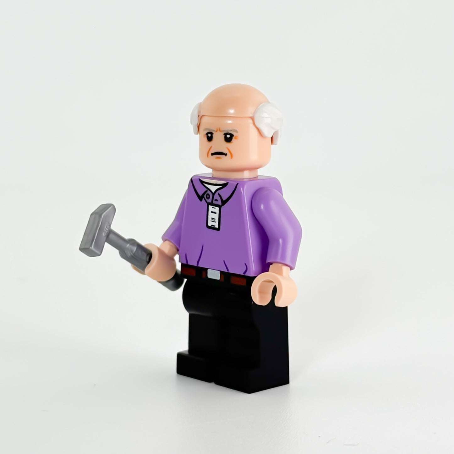 Triple Builder